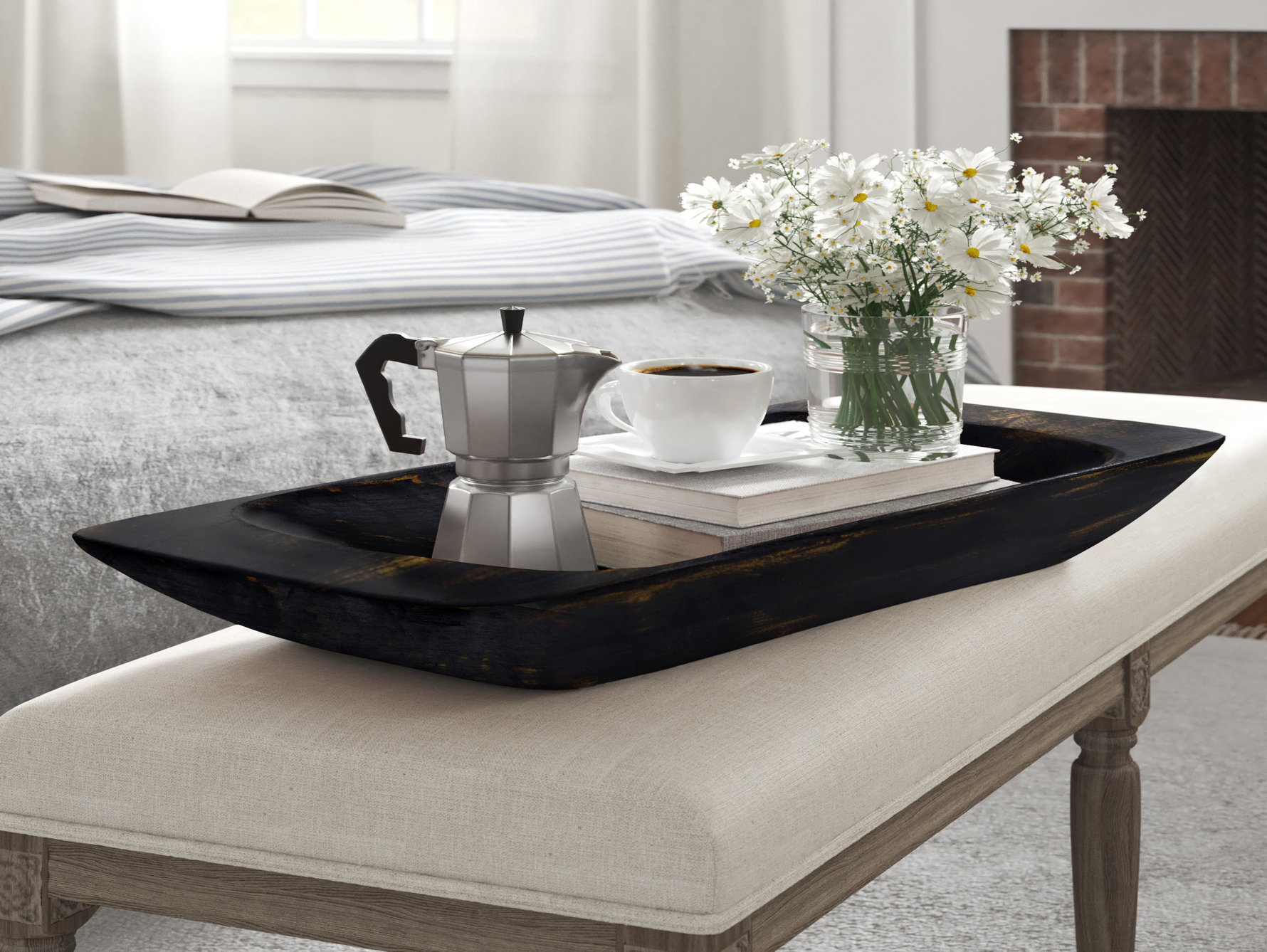 Wayfair Home Accessories